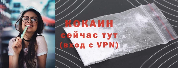 jwh Богородицк