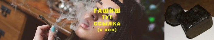кокаин колумбия Бронницы