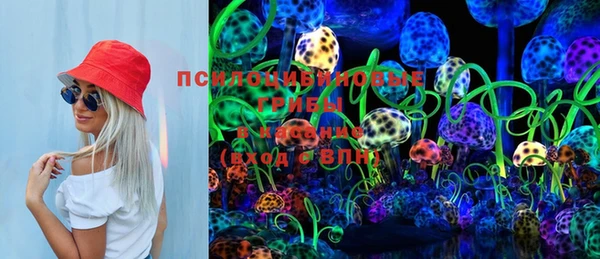 MESCALINE Богородск
